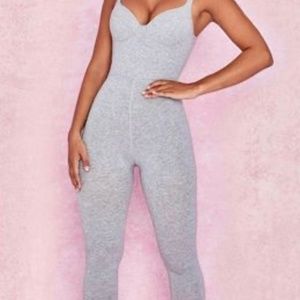 House Of CB Jumpsuit